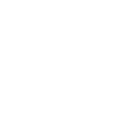 Professional Bed Bug Heat Treatment