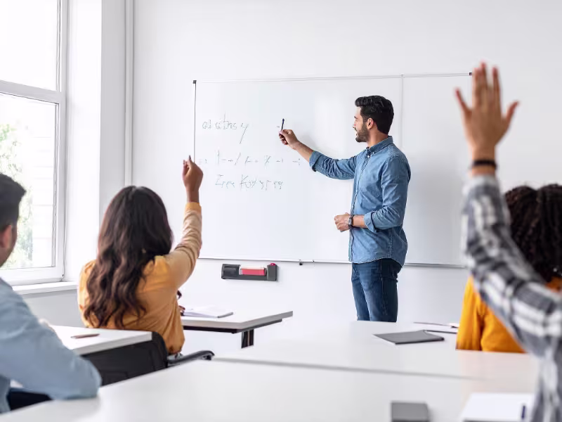 School college university pest control for safe educational environments