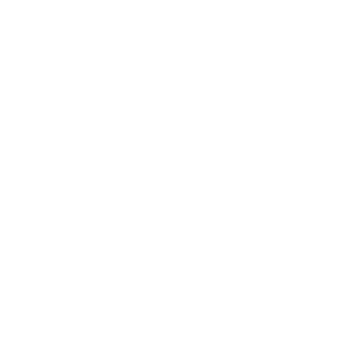 Guranteed Flea Control