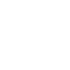 Fully Licensed Specialists